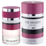 trussardi-ruby-red-edp-60ml-waga-395-g
