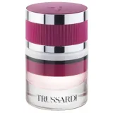 trussardi-ruby-red-edp-60ml-rodzaj-woda-perfumowana