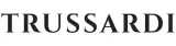 trussardi-ruby-red-edp-60ml-stan-nowy-pojemnosc-opakowania-60-ml