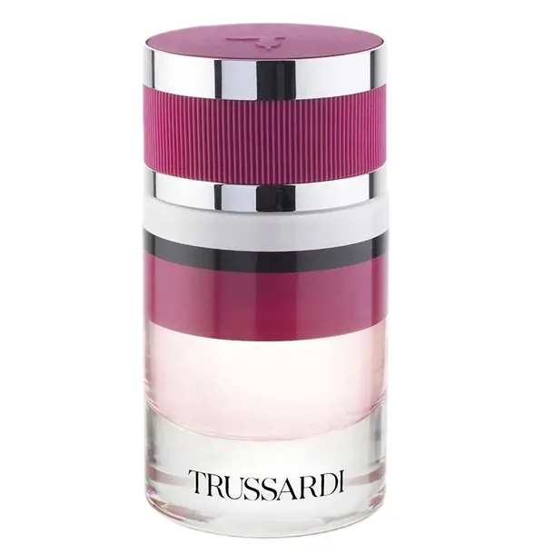 trussardi-ruby-red-edp-60ml-stan-nowy-kod-producenta-13819