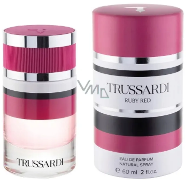 trussardi-ruby-red-edp-60ml-stan-nowy-rodzaj-woda-perfumowana