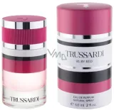 trussardi-ruby-red-edp-60ml-stan-nowy-rodzaj-woda-perfumowana