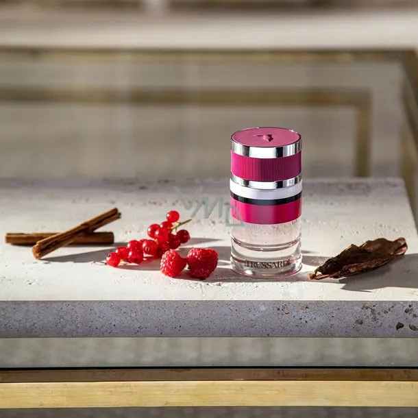 trussardi-ruby-red-edp-60ml-stan-nowy-linia-inna