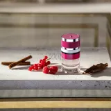 trussardi-ruby-red-edp-60ml-stan-nowy-linia-inna