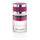 trussardi-ruby-red-edp-60ml-marka-trussardi-stan-nowy