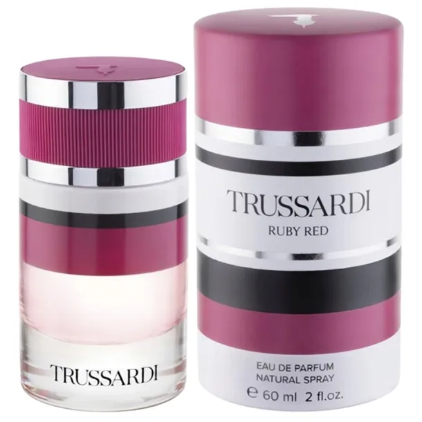 trussardi-ruby-red-edp-60ml-marka-trussardi-pojemnosc-opakowania-60-ml