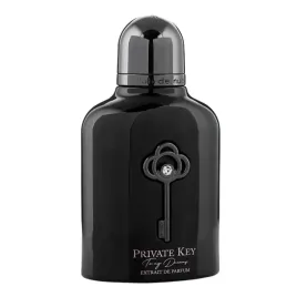 armaf-club-de-nuit-private-key-to-my-dreams-100ml