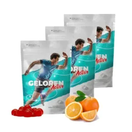kolagen-dla-ludzi-geloren-active-orange-3x-90szt-410g