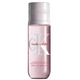 calvin-klein-nude-vanilla-body-mist-mgielka-do-ciala-i-wlosow-236ml