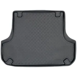 mata-bagaznika-plastikowa-mitsubishi-pajero-sport-i-2002-2008