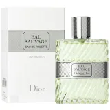 dior-eau-sauvage-edt-50ml