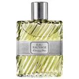 dior-eau-sauvage-edt-50ml-stan-nowy