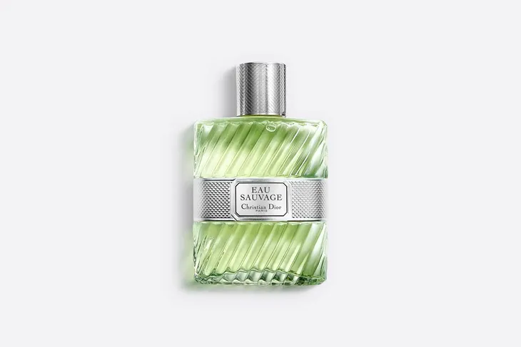 dior-eau-sauvage-edt-50ml-kod-producenta-3348900627505