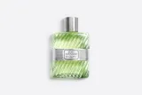 dior-eau-sauvage-edt-50ml-kod-producenta-3348900627505