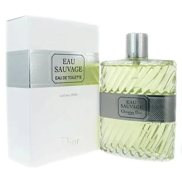 dior-eau-sauvage-edt-50ml-marka-dior