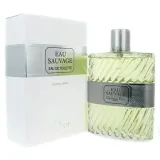 dior-eau-sauvage-edt-50ml-marka-dior