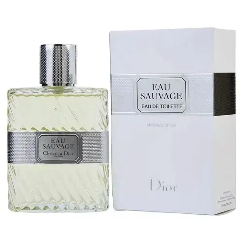 dior-eau-sauvage-edt-50ml-grupa-zapachowa-cytrusowa