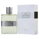 dior-eau-sauvage-edt-50ml-grupa-zapachowa-cytrusowa