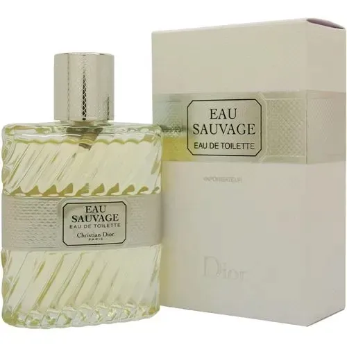 dior-eau-sauvage-edt-50ml-pojemnosc-opakowania-50-ml