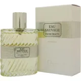 dior-eau-sauvage-edt-50ml-pojemnosc-opakowania-50-ml