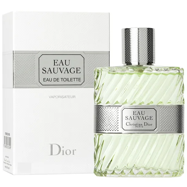 dior-eau-sauvage-edt-50ml-waga-165-g