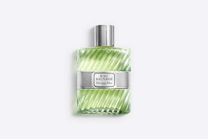 dior-eau-sauvage-edt-50ml-stan-nowy-kod-producenta-3348900627505