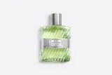 dior-eau-sauvage-edt-50ml-stan-nowy-kod-producenta-3348900627505