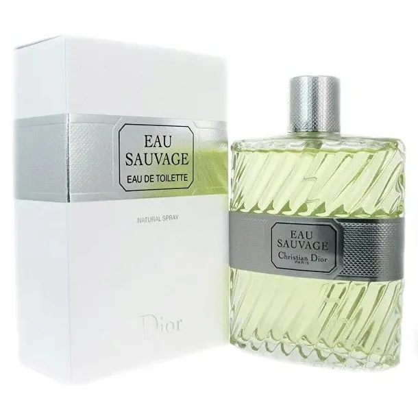 dior-eau-sauvage-edt-50ml-stan-nowy-marka-dior