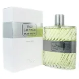 dior-eau-sauvage-edt-50ml-stan-nowy-marka-dior