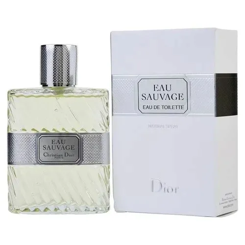 dior-eau-sauvage-edt-50ml-stan-nowy-grupa-zapachowa-cytrusowa