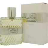 dior-eau-sauvage-edt-50ml-stan-nowy-pojemnosc-opakowania-50-ml
