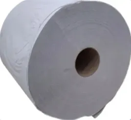 czysciwo-papierowe-w-rolce-czysciwo-przemyslowe-papierowe-w-rolce-120-metr