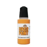 scale-75-drop-paint-farbka-do-aerografu-17-ml-complementary-orange-stan-nowy