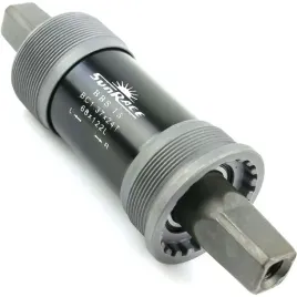 wklad-suportu-lozyska-maszynowe-122-mm-bsa-1-37x24