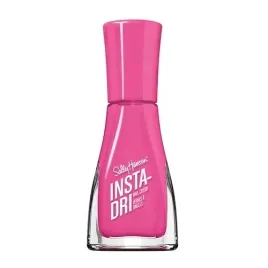sally-hansen-insta-dri-szybkoschnacy-lakier-do-paznokci-281-9-17ml