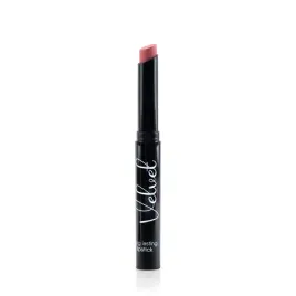quiz-cosmetics-velvet-long-lasting-lipstick-kremowa-pomadka-do-ust-n100-2g