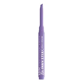 nyx-epic-inky-kremowo-zelowy-eyeliner-wodoodporny-10-violet-volt-0-1g