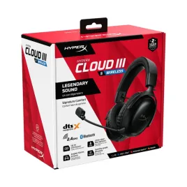 sluchawki-hyperx-cloud-iii-s-wireless-nauszne-czarne-bezprzewodowe