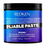 redken-pilable-paste-plastyczna-pasta-do-wlosow-150ml