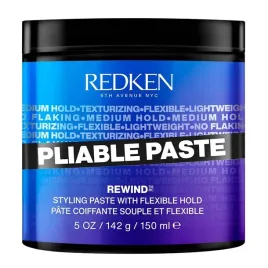 redken-pilable-paste-plastyczna-pasta-do-wlosow-150ml