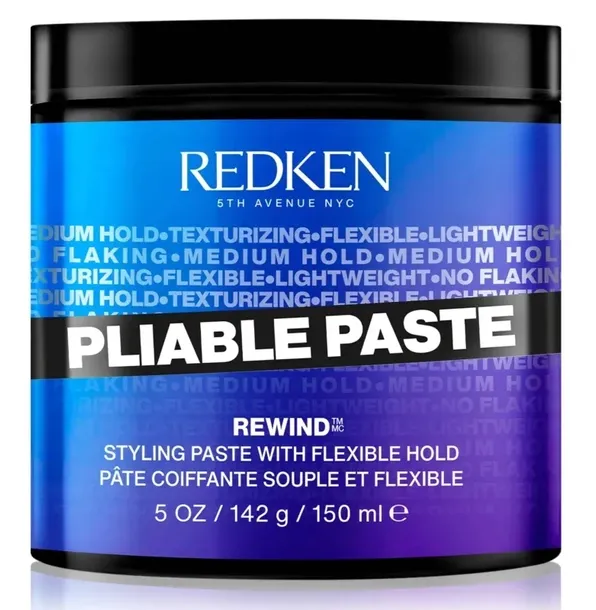redken-pilable-paste-plastyczna-pasta-do-wlosow-150ml
