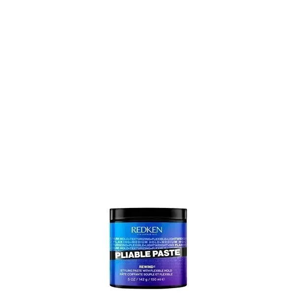 redken-pilable-paste-plastyczna-pasta-do-wlosow-150ml