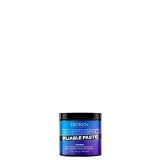 redken-pilable-paste-plastyczna-pasta-do-wlosow-150ml