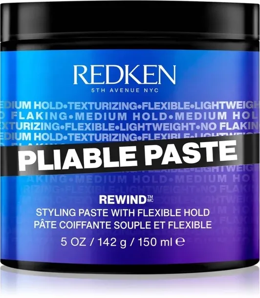 redken-pilable-paste-plastyczna-pasta-do-wlosow-150ml