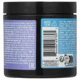 redken-pilable-paste-plastyczna-pasta-do-wlosow-150ml