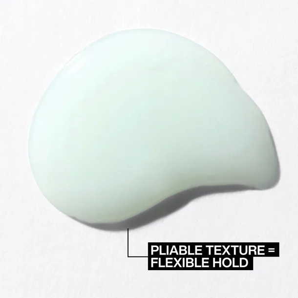 redken-pilable-paste-plastyczna-pasta-do-wlosow-150ml