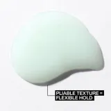 redken-pilable-paste-plastyczna-pasta-do-wlosow-150ml