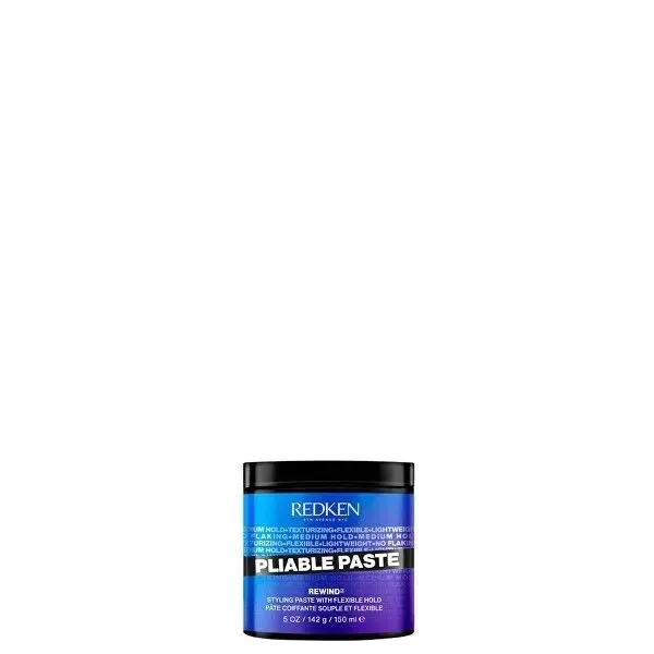 redken-pilable-paste-plastyczna-pasta-do-wlosow-150ml