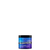 redken-pilable-paste-plastyczna-pasta-do-wlosow-150ml
