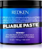 redken-pilable-paste-plastyczna-pasta-do-wlosow-150ml